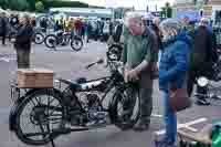 Vintage-motorcycle-club;eventdigitalimages;no-limits-trackdays;peter-wileman-photography;vintage-motocycles;vmcc-banbury-run-photographs